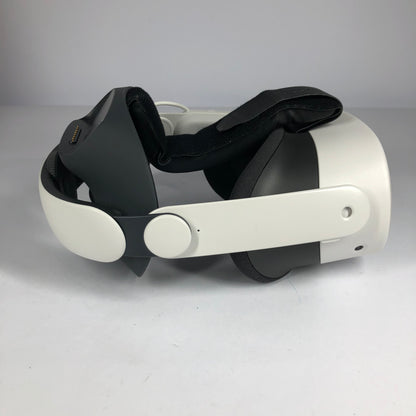 Meta Quest 3S 128GB Standalone All-in-One VR Headset P97