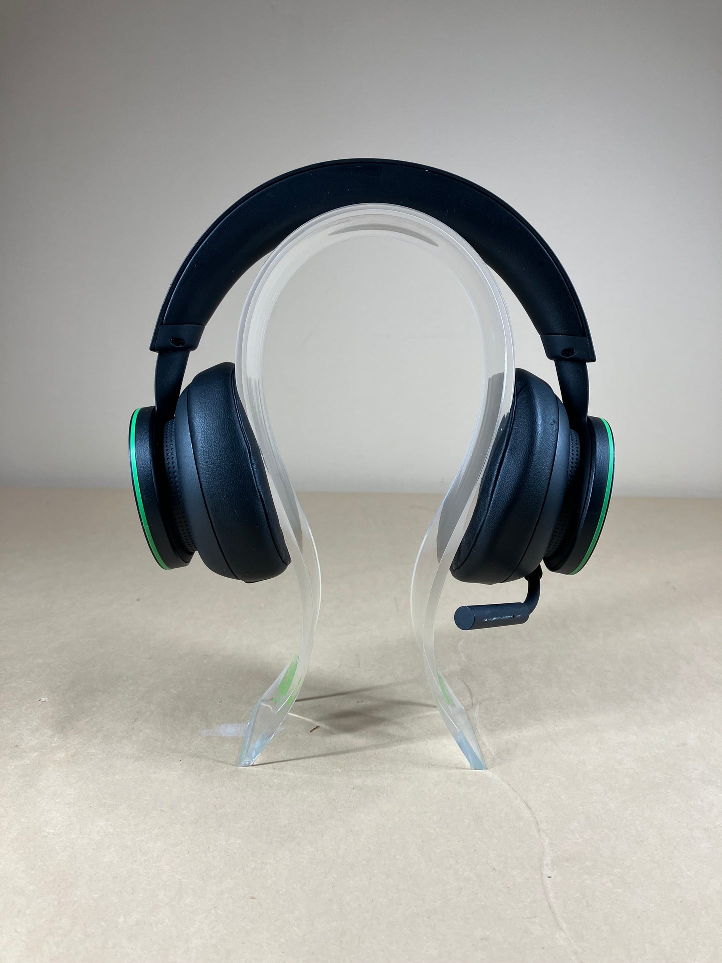 Microsoft Microsoft Headset TLL-00001 Black OEM Series X|S XBOX One Windows