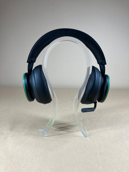 Microsoft Microsoft Headset TLL-00001 Black OEM Series X|S XBOX One Windows