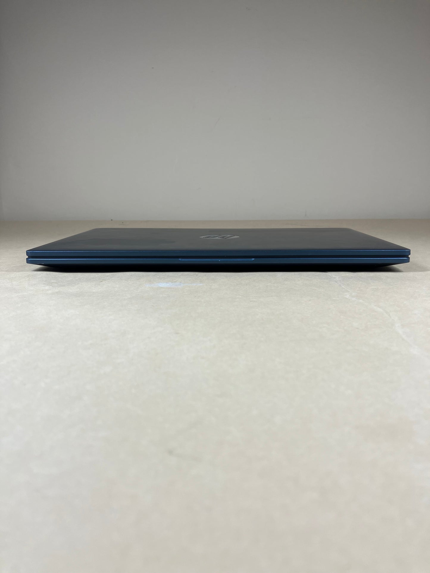 HP Pavilion x360 2-in-1 14-EK0013DX 14" i3-1215U 1.2GHz 8GB RAM 256GB SSD
