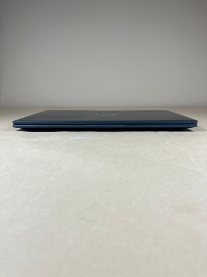 HP Pavilion x360 2-in-1 14-EK0013DX 14" i3-1215U 1.2GHz 8GB RAM 256GB SSD