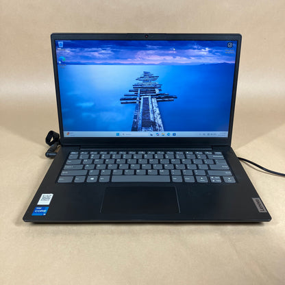 Lenovo 82Q2 V14 G2ITL 14" i5-1135G7 2.4GHz 24GB RAM 512GB SSD
