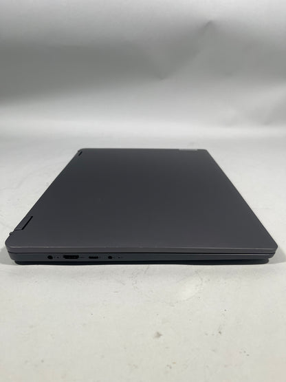 Lenovo IdeaPad Flex 5 16IAU7 i7-1255U 1.7GHz 16GB RAM 512GB SSD Windows 11 Home