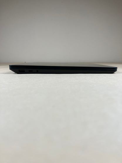 Microsoft Surface Laptop 6 for Business 2033 13" ULTRA 7 165H 32GB RAM 1TB SSD