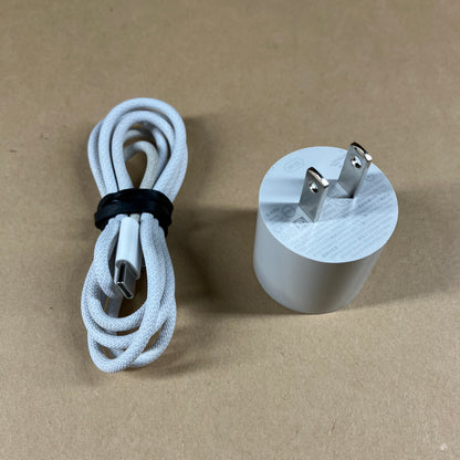 Meta Quest 3S 128GB Standalone All-in-One VR Headset