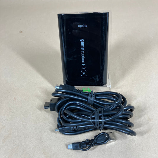 ELGATO 2gc309901000 Capture Card