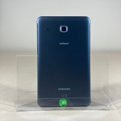 Verizon Samsung Galaxy Tab E 9.6" 32GB Gray SM-T378V
