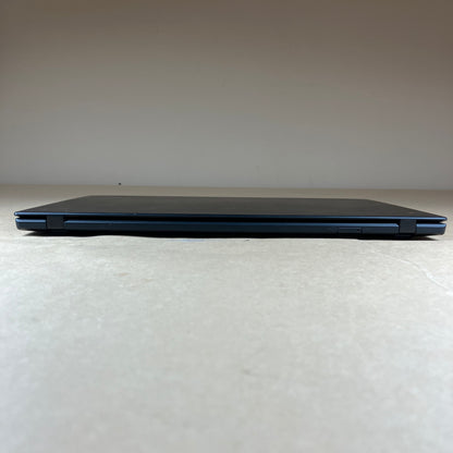 Lenovo ThinkPad X1 CARBON GEN 1 13.3" i5-8350U 2.2GHz 8GB RAM 256GB SSD