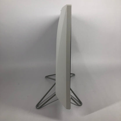Broken HP 24-DF1023W 1J7R4AA#ABA 24" i3-1115G4 3.00GHz 4GB RAM Bad LCD
