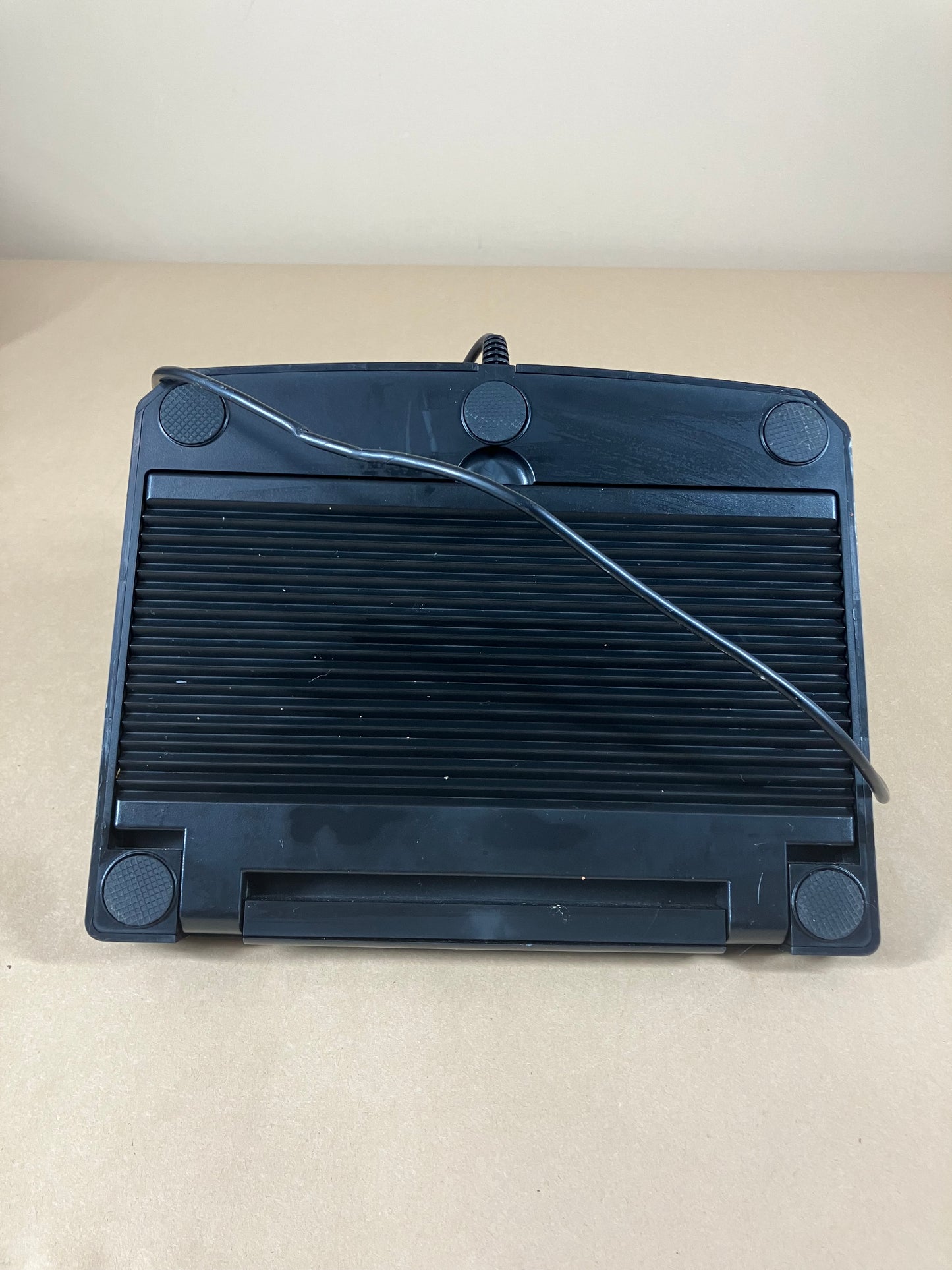 PXN PC/PS3/PS4/Xbox One/ X|S/Switch V900 Black