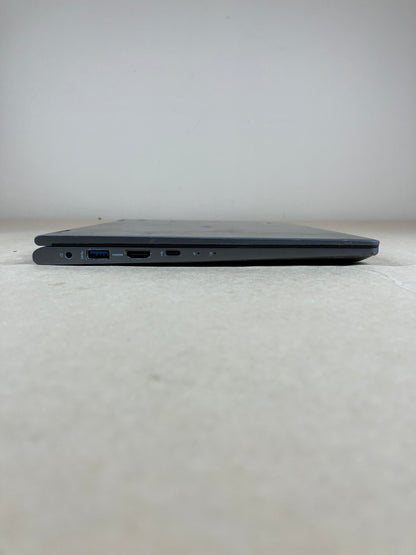 LG GRAM 14T90N 14.1" i7-10510U 1.8GHz 16GB RAM 512GB SSD