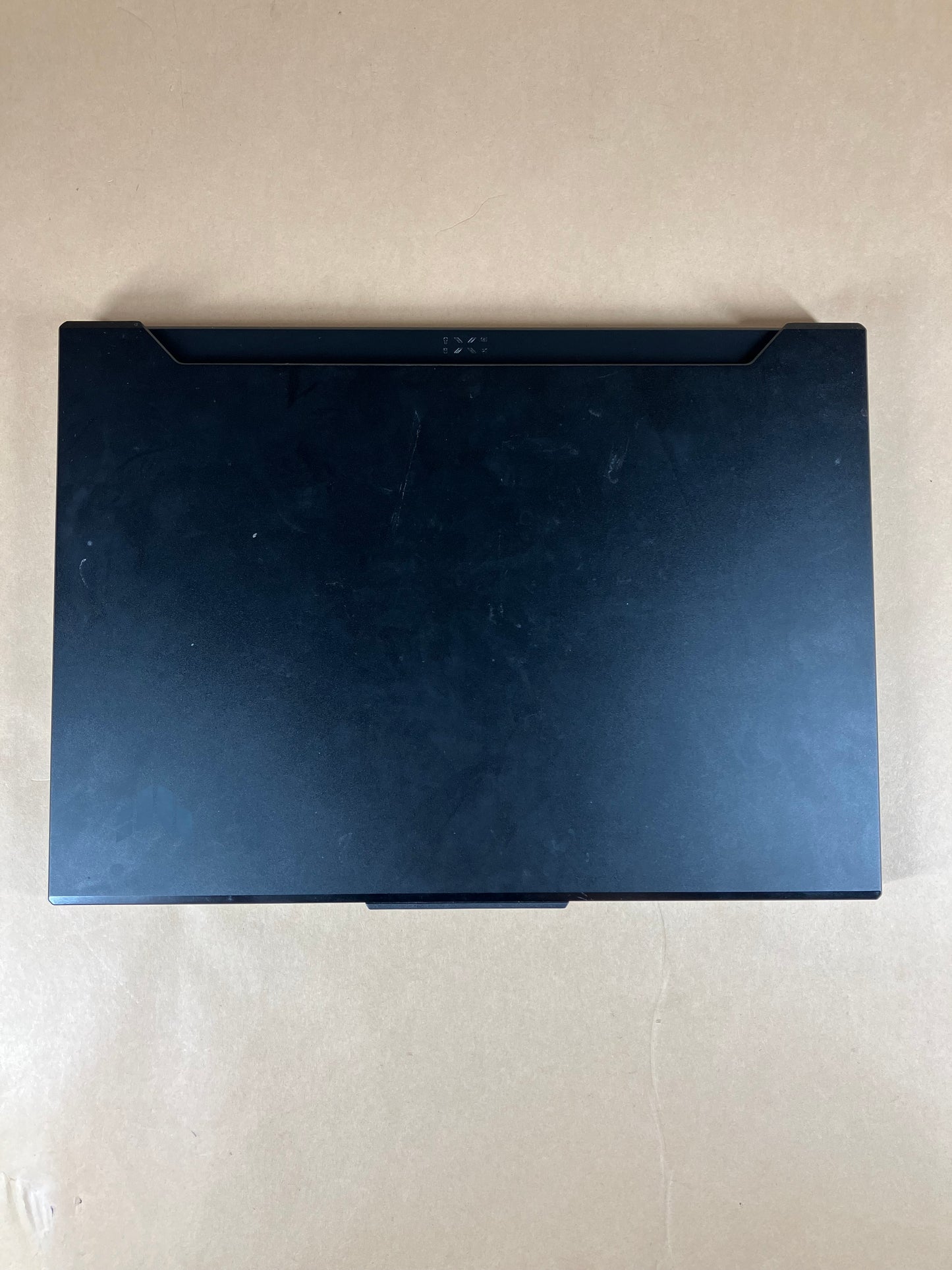 Asus Tuf Dash F15 FX1517ZR 15.6" i7-12650H 16GB RAM 512GB SSD GeForce RTX 3070