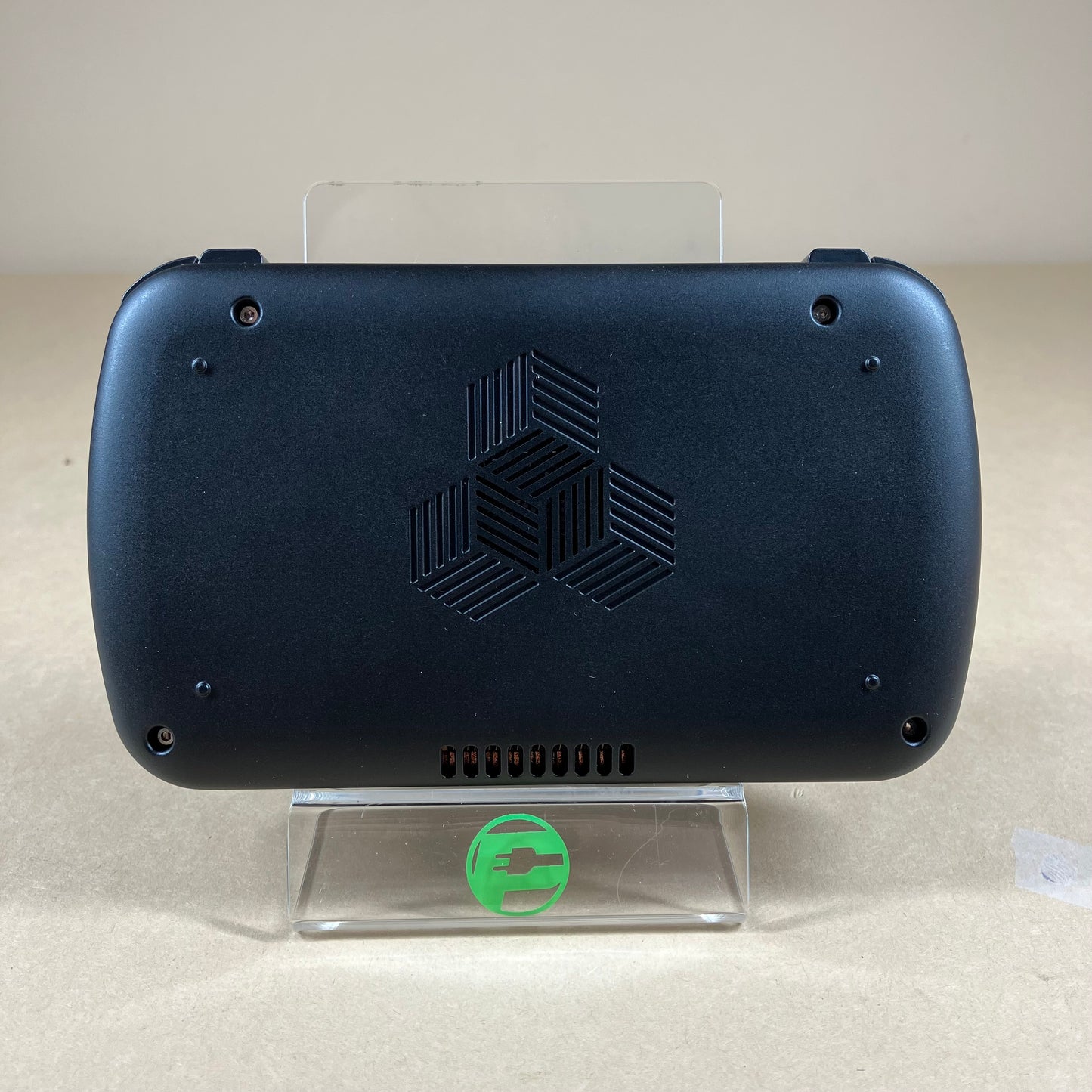 RG Slide Anbernic Android Bluetooth Video Game Player