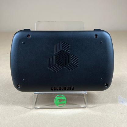 RG Slide Anbernic Android Bluetooth Video Game Player