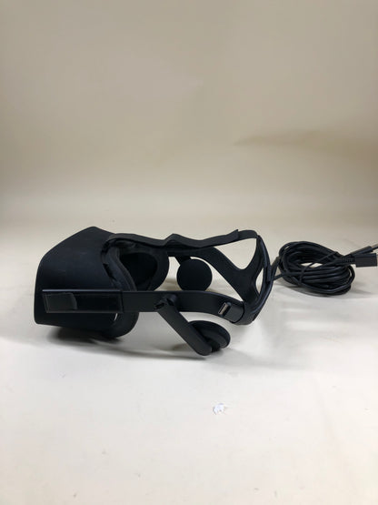 Oculus Rift CV1 PC VR Headset MH-A