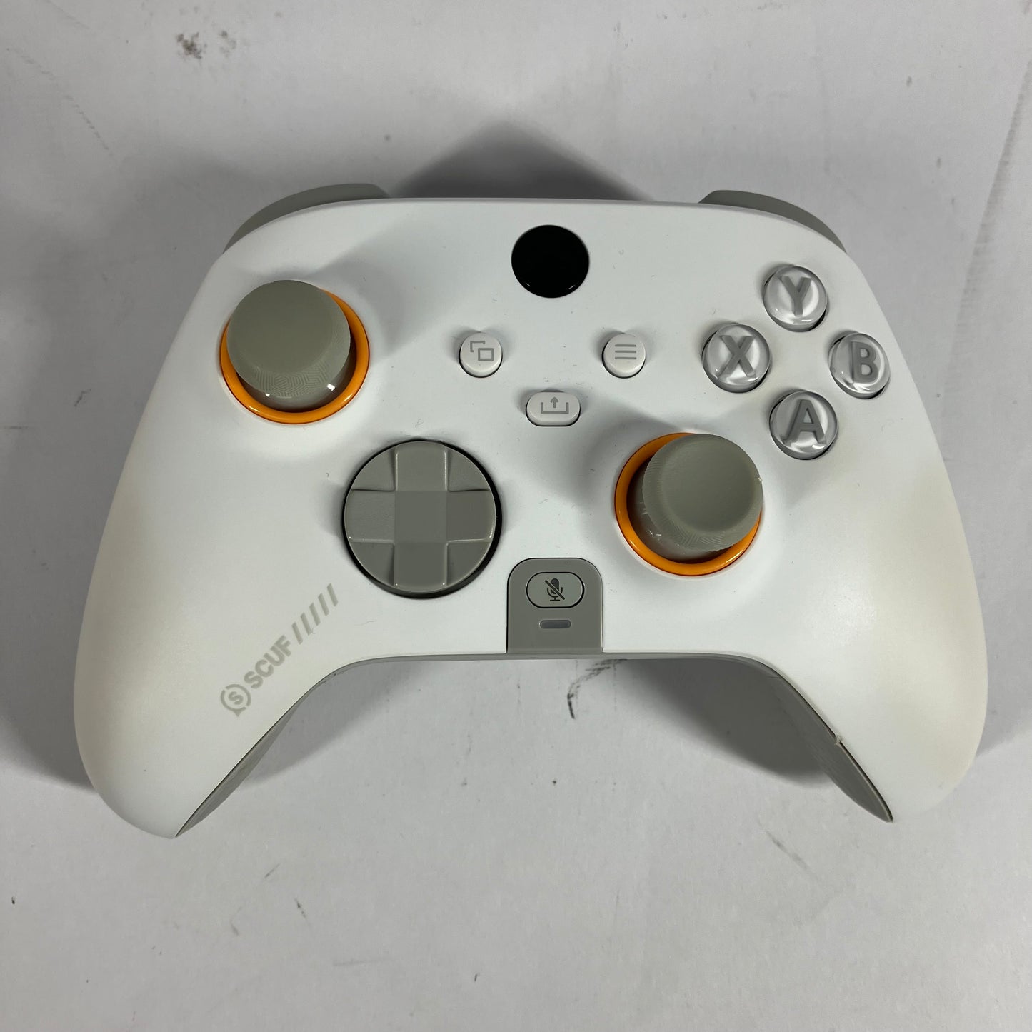 Scuf Controllers Controllers Wireless Gaming Controller SG-504