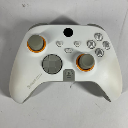 Scuf Controllers Controllers Wireless Gaming Controller SG-504
