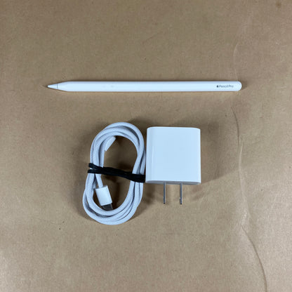 WiFi Only Apple iPad mini (A17 Pro) 128GB Space gray MXN63LL/A