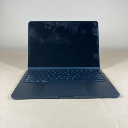 2025 Apple MacBook Air 13.6" M4 4.5GHz 16GB RAM 256GB SSD A3240
