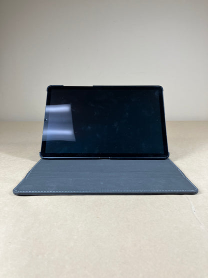 Verizon Samsung Galaxy Tab S6 10.5" 128GB Black SM-T867V With Pen