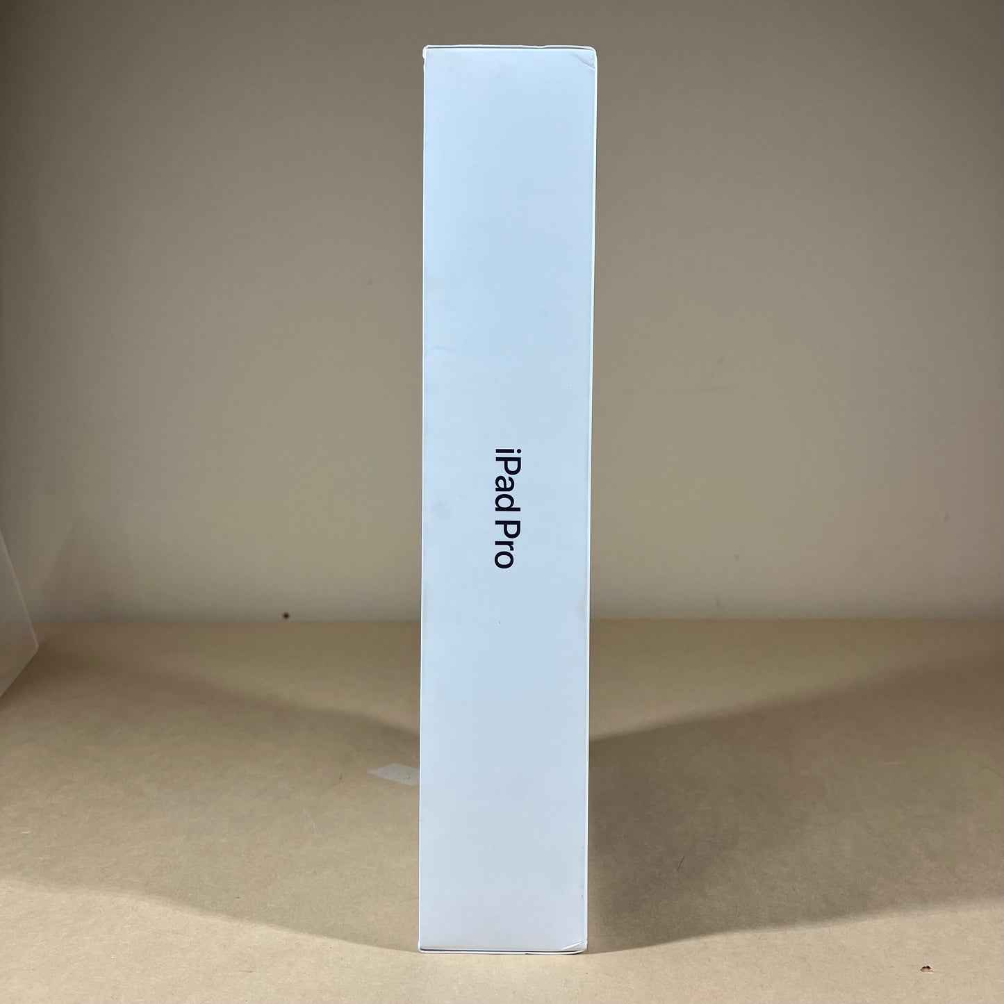 New Unlocked Apple iPad Pro 11" M4 256GB Silver MVW13LL/A