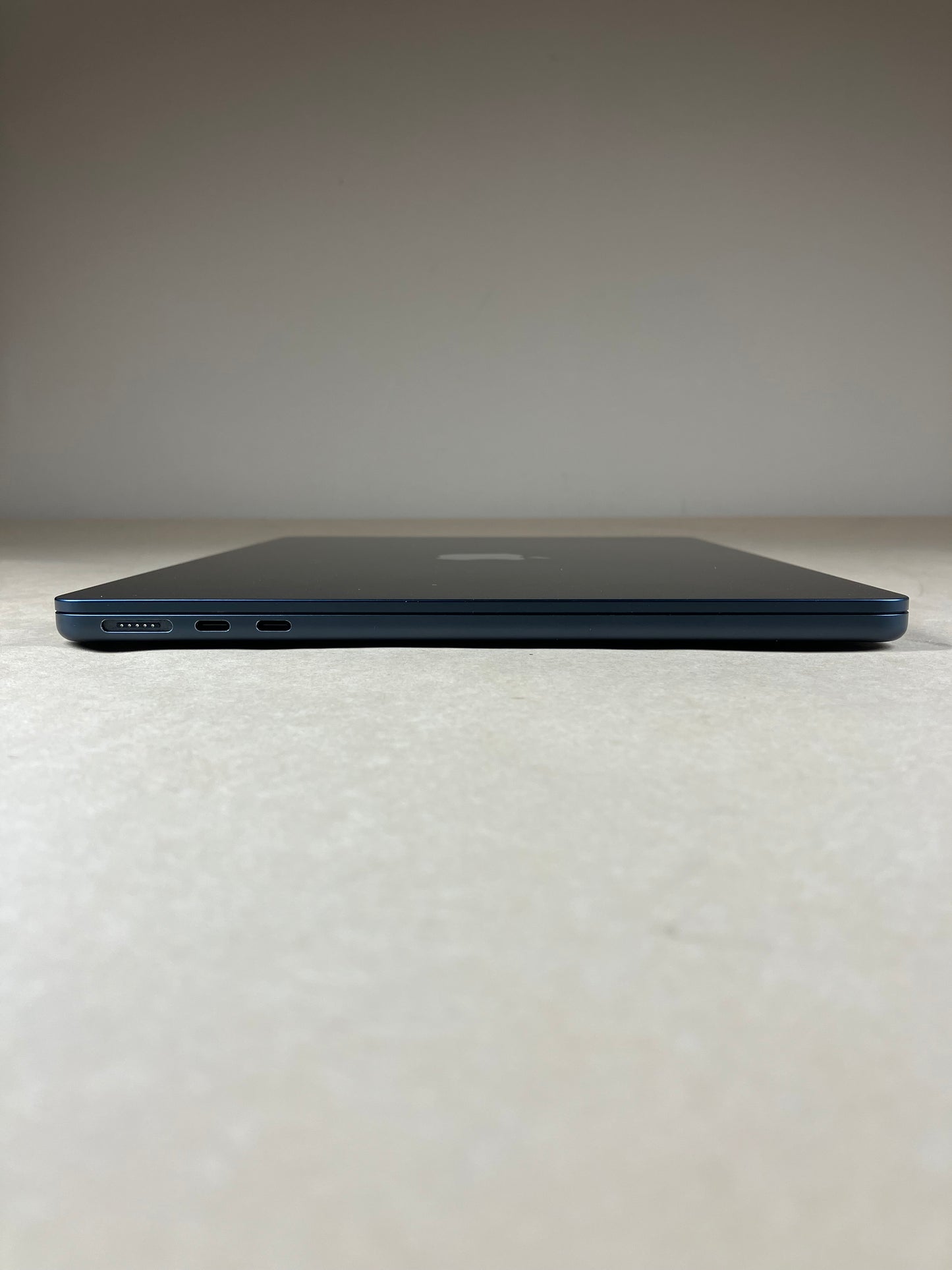 2024 Apple MacBook Air 13.6" M3 10C GPU 4.0GHz 16GB RAM 512GB SSD A3113