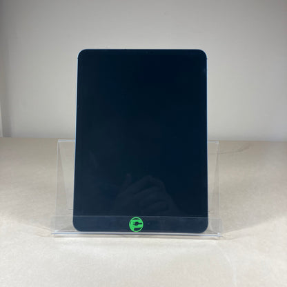 Unlocked Apple iPad Pro 11" 1st Gen 64GB Space gray A2013