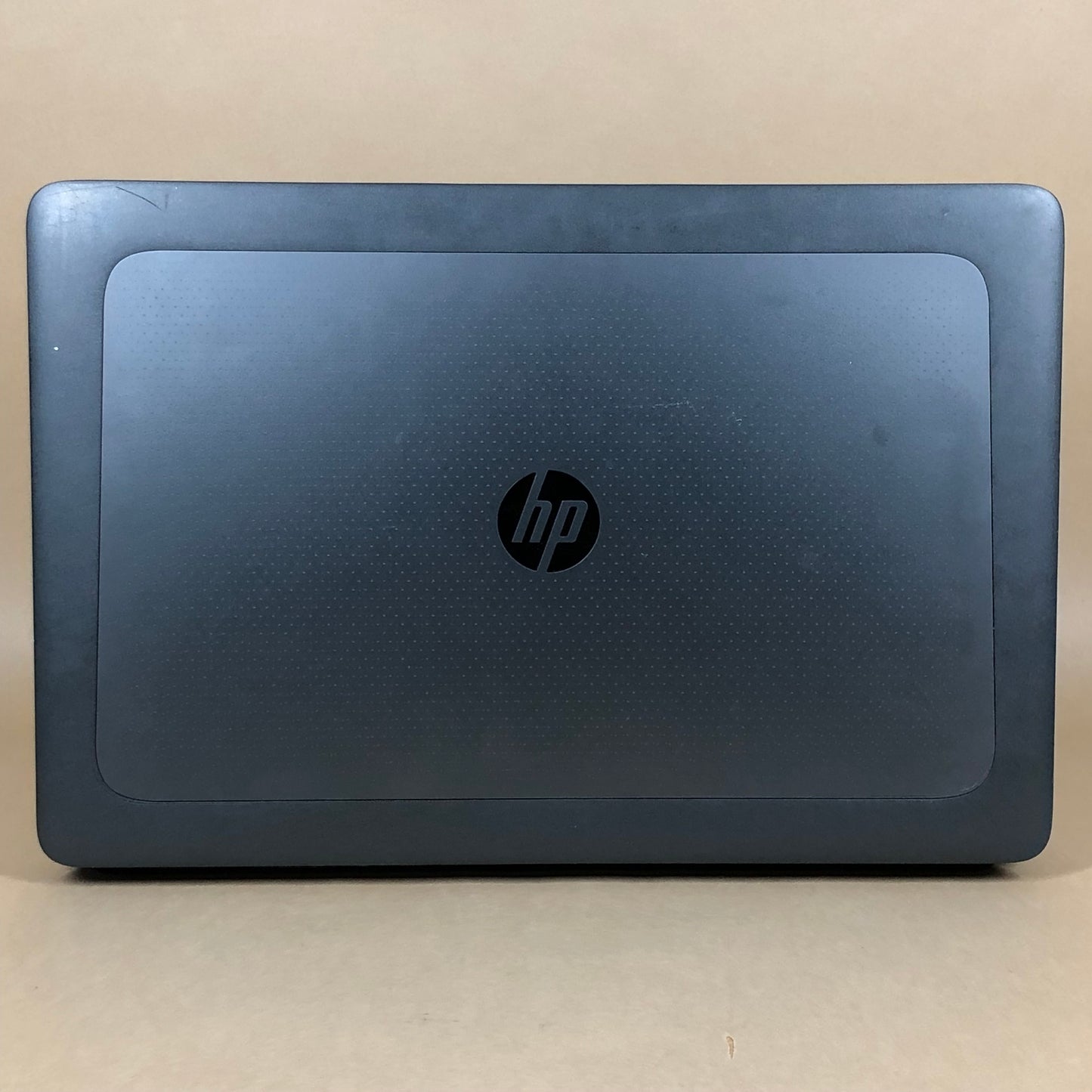 HP ZBook V1Q07UT 17.3" I7-6820U 2.7GHz 32GB 1TB SSD Quadro M3000M