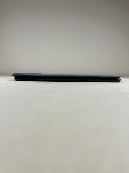 Microsoft Surface Pro X 1876 13" SQ1 3.0GHz 8GB RAM 128GB SSD