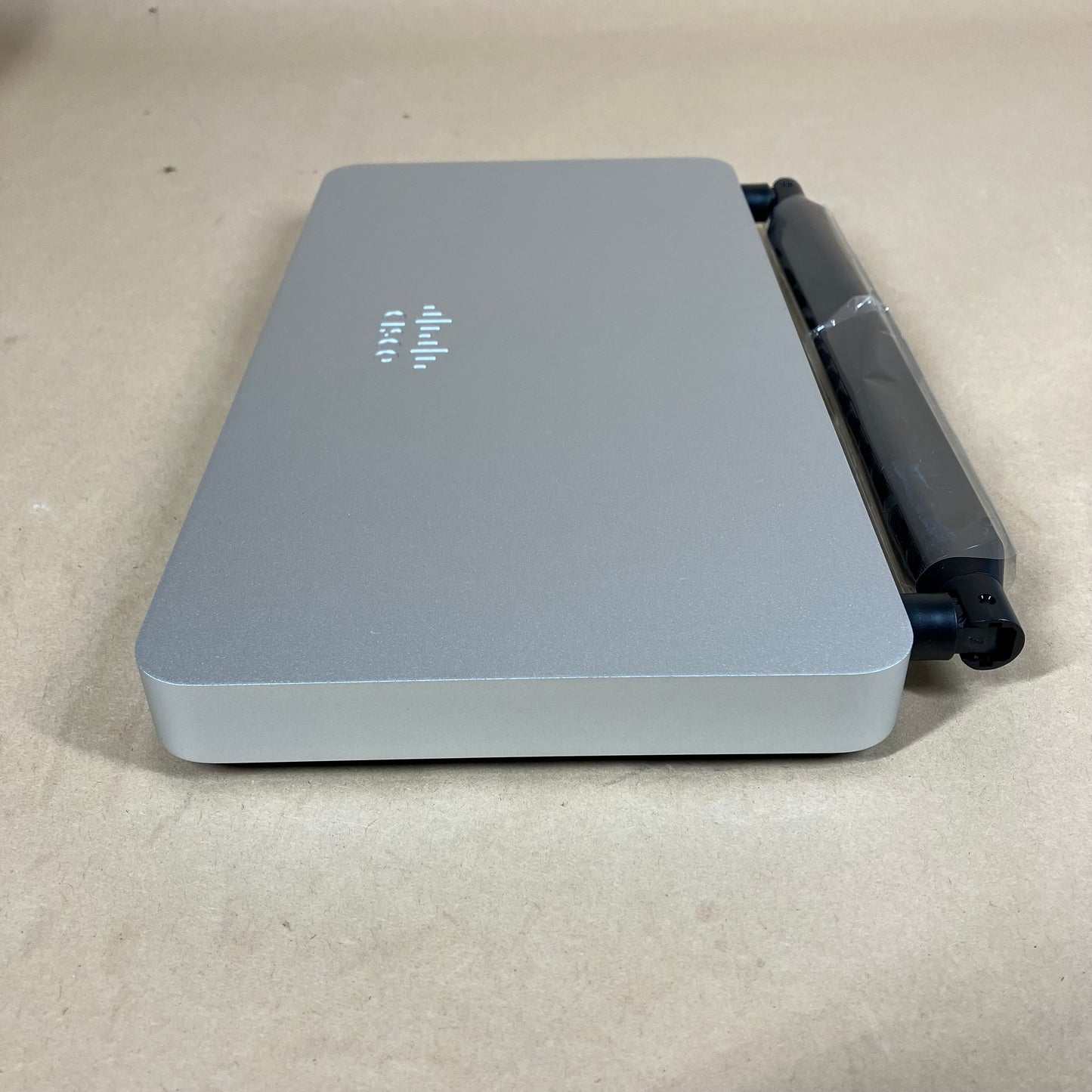 New CIsco Meraki MX68CW  Security and SD-WAN Appliance MX68CW-HW-WW