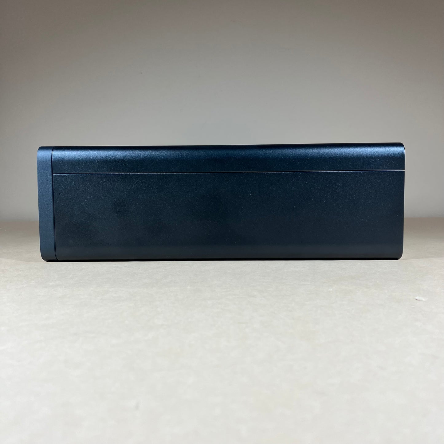 HP OmniDesk Slim S03-0010 Intel 300 3.90GHz 8GB RAM 256GB SSD