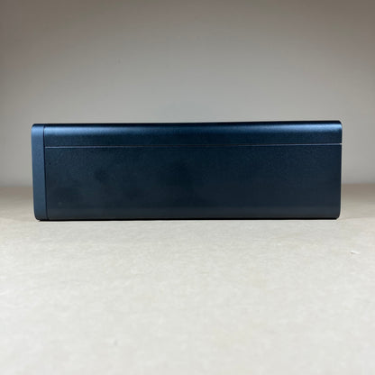 HP OmniDesk Slim S03-0010 Intel 300 3.90GHz 8GB RAM 256GB SSD