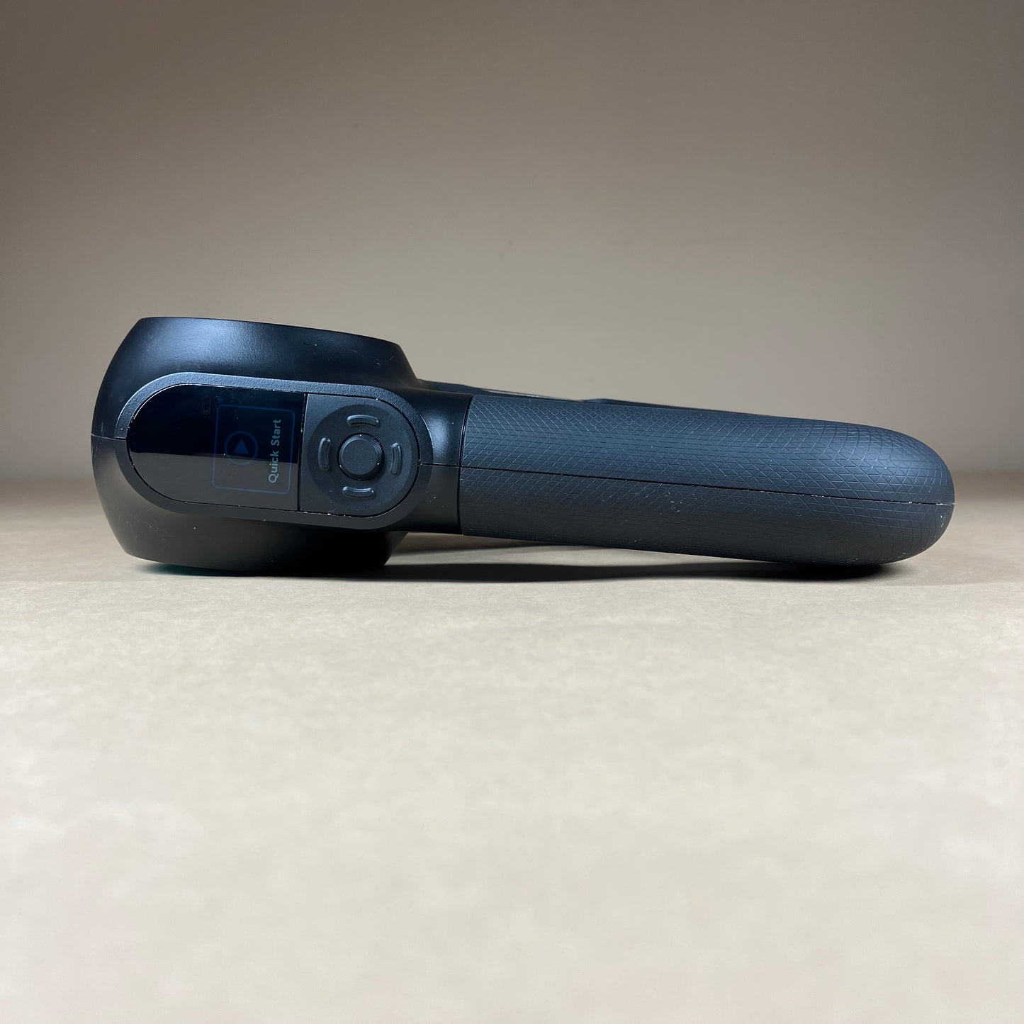 Therabody Theragun Pro Plus Body Massage Gun