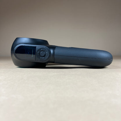 Therabody Theragun Pro Plus Body Massage Gun