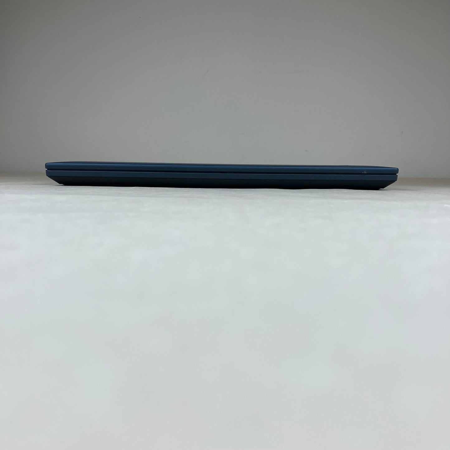 Lenovo ThinkPad T14 GEN 3 14" i7-1260P 2.1GHz 32GB RAM 1TB SSD