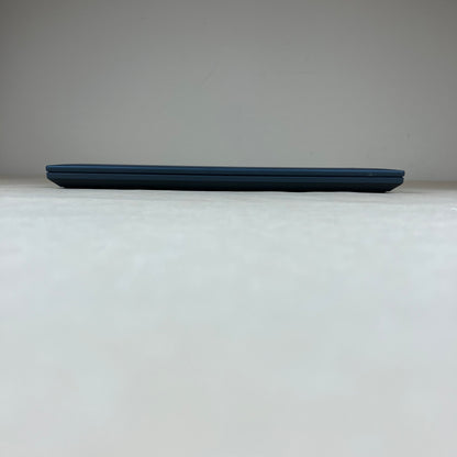 Lenovo ThinkPad T14 GEN 3 14" i7-1260P 2.1GHz 32GB RAM 1TB SSD