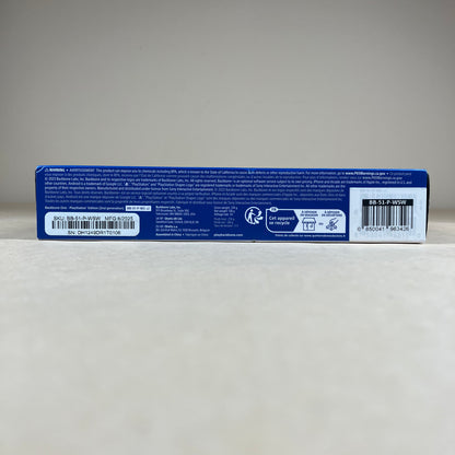 Playstation Backbone Backbone one Phone Controller