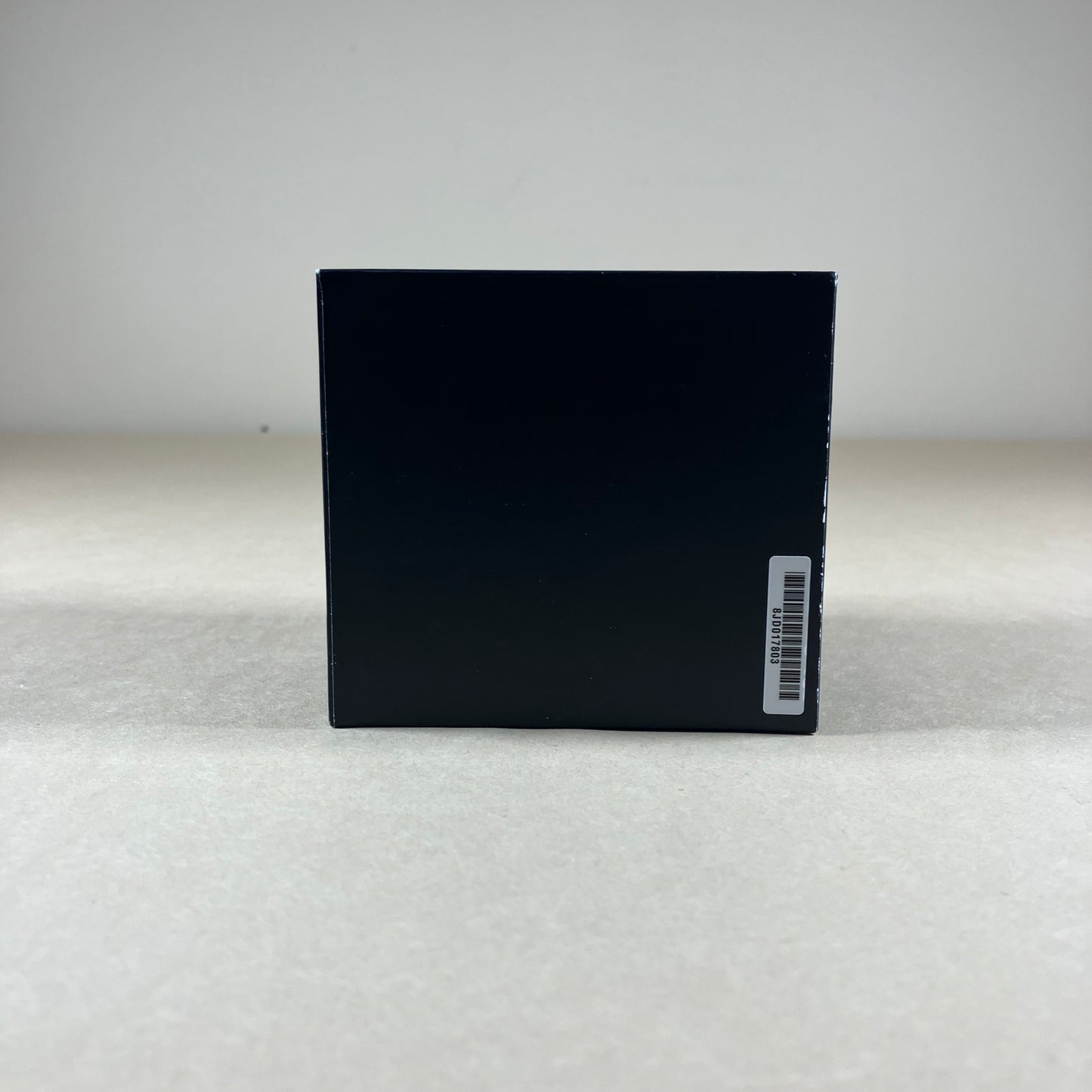 Garmin Fenix 8 43mm Premium Multisport GPS Watch 010-02903-10