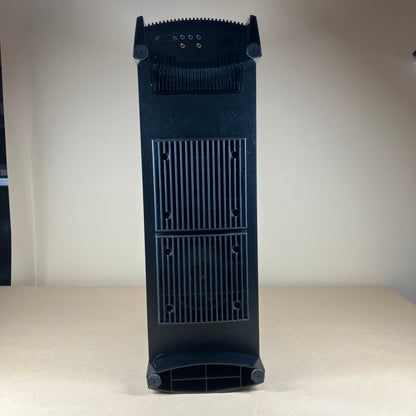 Bose Acustamass 10 III Sub Subwoofer Black