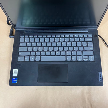 Lenovo 82Q2 V14 G2ITL 14" i5-1135G7 2.4GHz 24GB RAM 512GB SSD