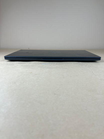 Asus Vivobook 15 X1504ZA 15.6" i5-1235U 1.3GHz 8GB RAM 256GB SSD WIN 11
