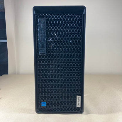 Lenovo Leigon 90UT000FUS i5-13400F 2.50GHz 16GB RAM 512GB SSD GeForce RTX 3060