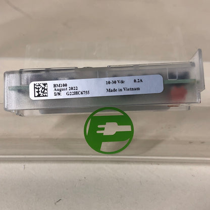 Datalogic  BM100 Backup Module