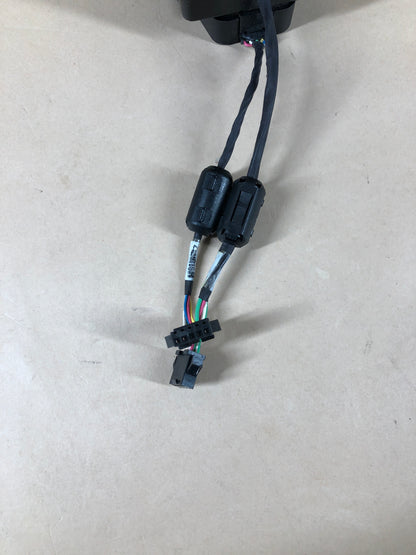 AMTEK HAYDON KERK Stepper Motor E87H4C-05-A12C2044