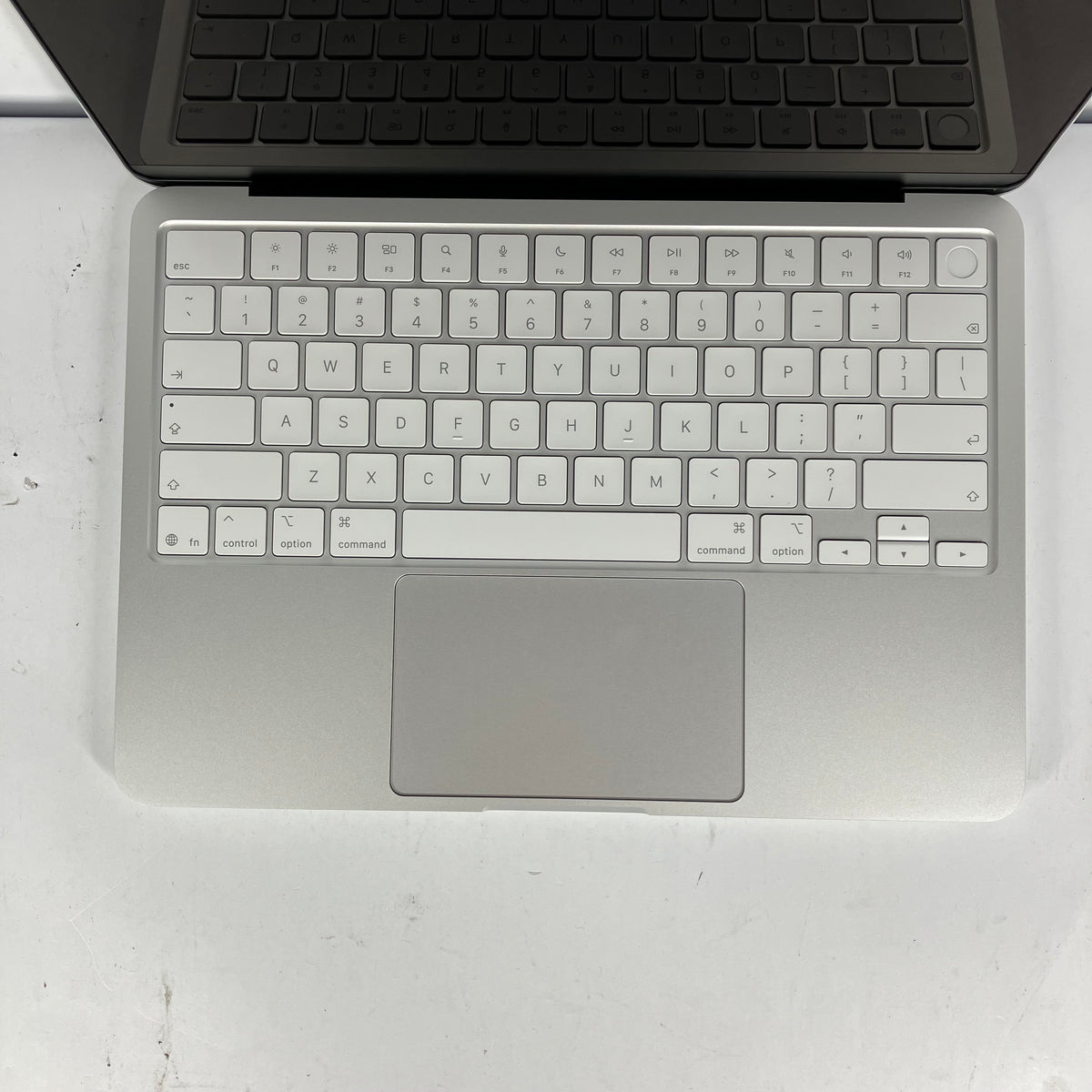 2026 Apple MacBook Neo 13" A18 Pro 5C GPU 4.0GHz 8GB RAM 512GB SSD MHFC4LL/A