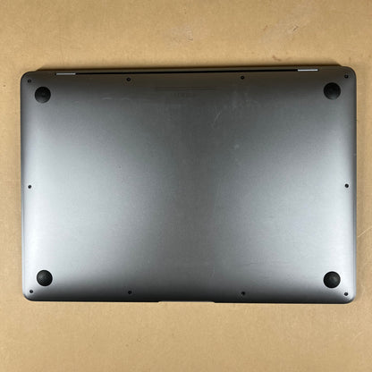 2020 Apple MacBook Air 13.3" M1 7C GPU 3.2GHz 16GB RAM 256GB SSD A2337