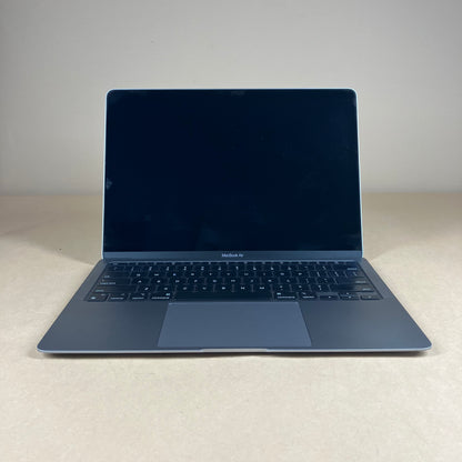 2020 Apple MacBook Air 13.3" M1 7C GPU 3.2GHz 8GB RAM 256GB SSD MGN63LL/A