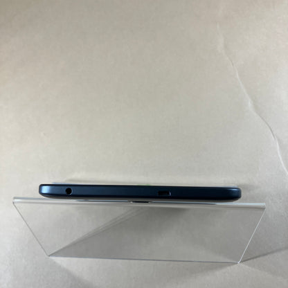 Verizon Samsung Galaxy Tab E 9.6" 32GB Gray SM-T378V