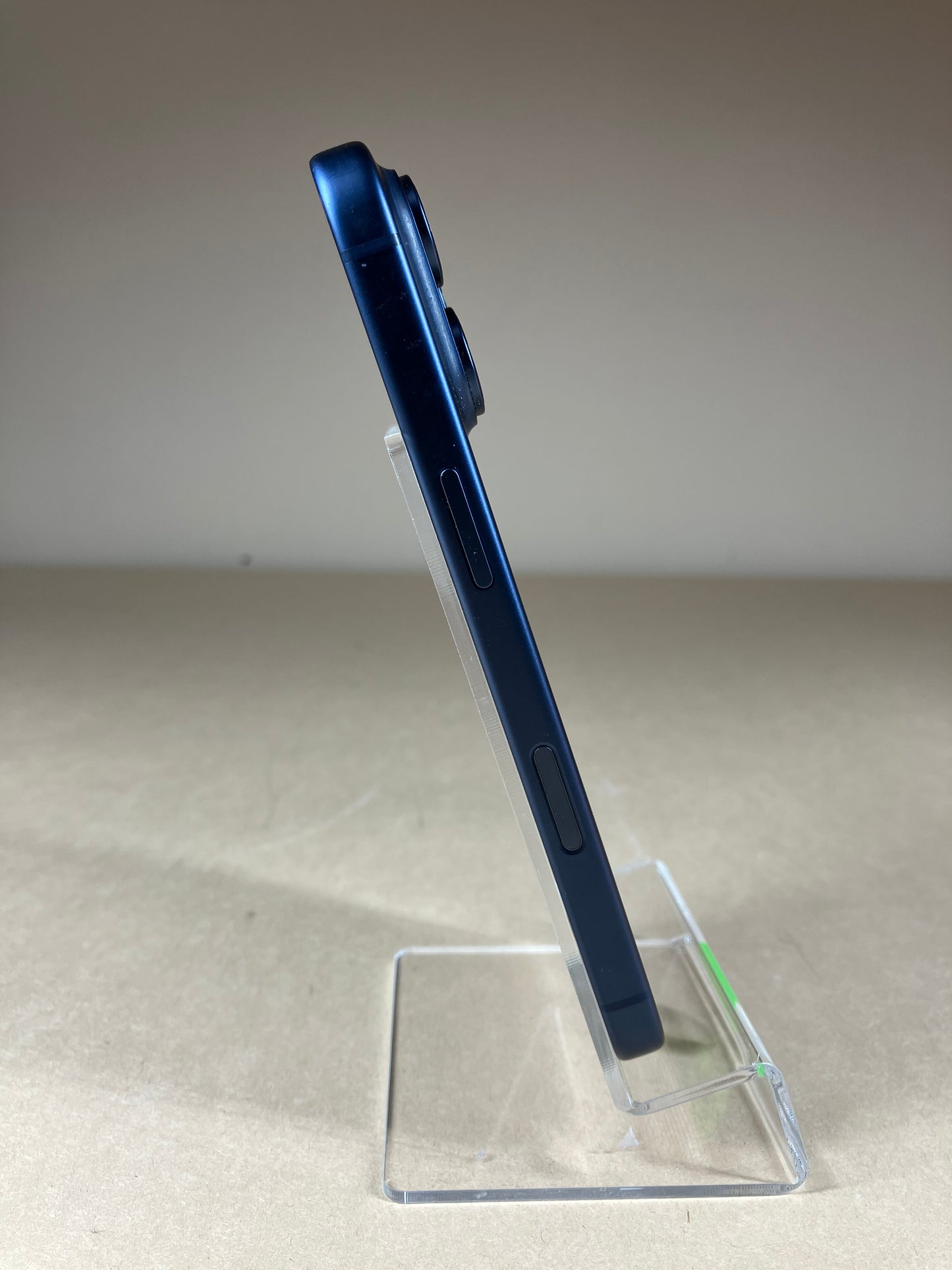 T-Mobile Apple iPhone 17 Pro 256GB Blue MG7M4LL/A