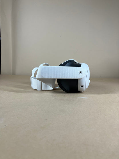 Meta Quest 3 512GB Standalone All-in-One VR Headset S3A